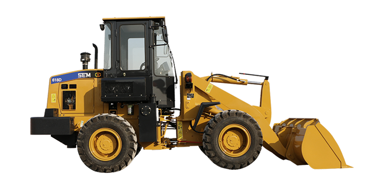 SEM_Products_Wheel Loader