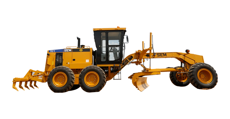 SEM_Products_Wheel Loader