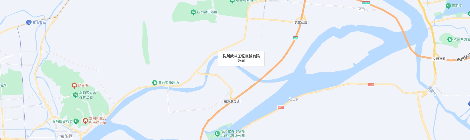 微信截图_20240902110714