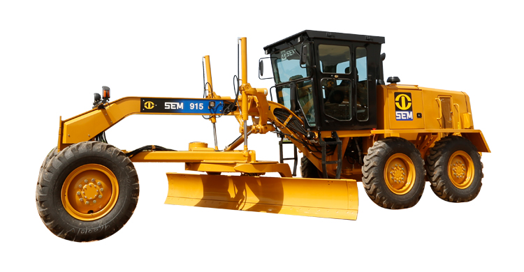 SEM_Products_Wheel Loader