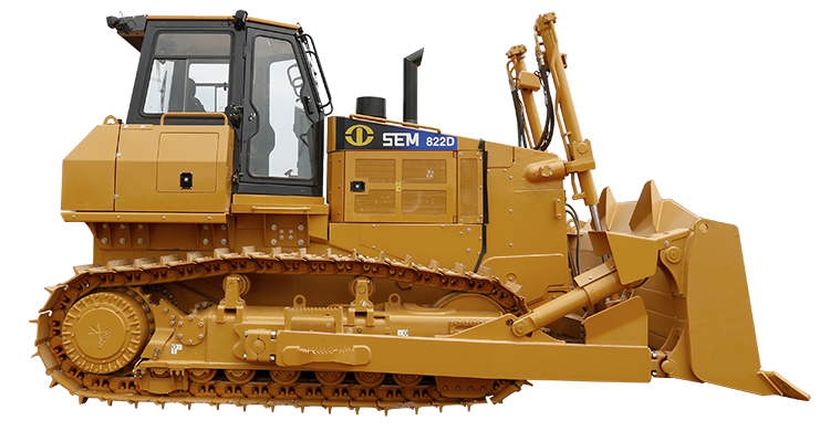 SEM_Products_Wheel Loader