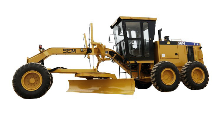 SEM_Products_Wheel Loader