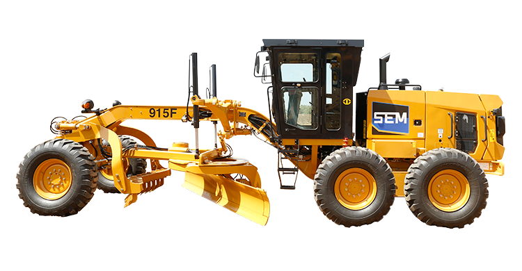 SEM_Products_Wheel Loader