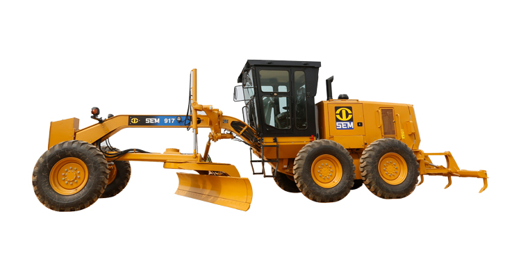 SEM_Products_Wheel Loader