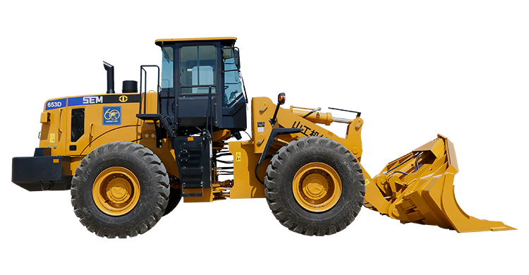 SEM_Products_Wheel Loader