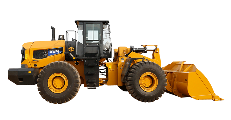 SEM_Products_Wheel Loader