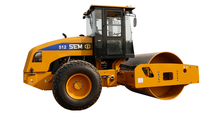 SEM_Products_Wheel Loader