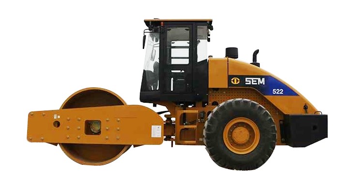 SEM_Products_Wheel Loader