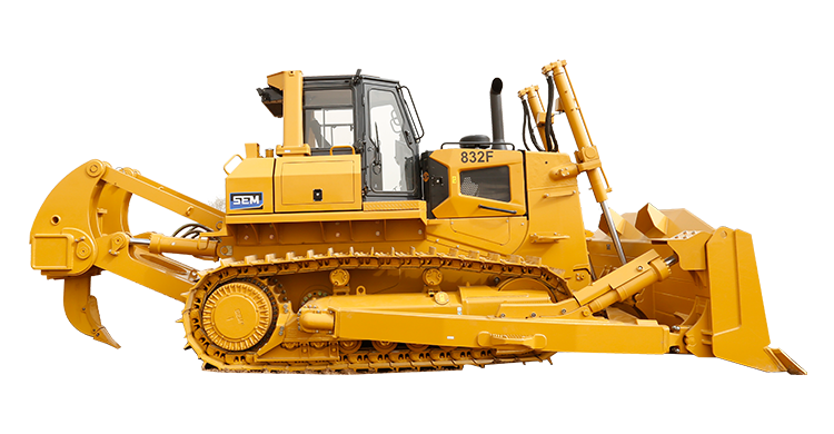 SEM_Products_Wheel Loader