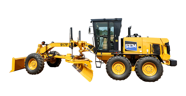 SEM_Products_Wheel Loader