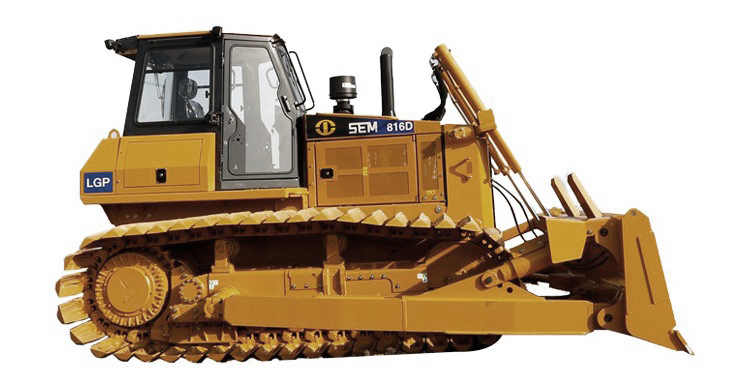 SEM_Products_Wheel Loader