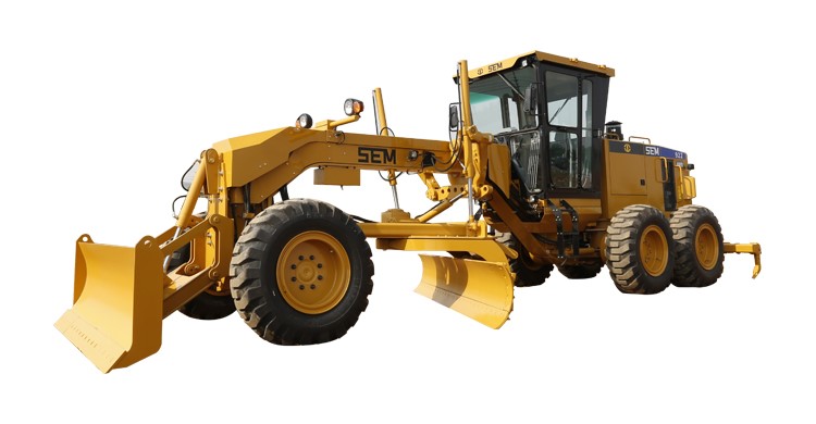 SEM_Products_Wheel Loader