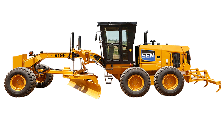 SEM_Products_Wheel Loader