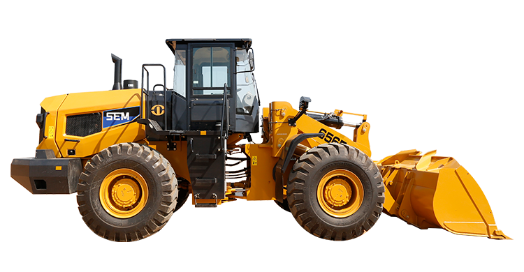 SEM_Products_Wheel Loader