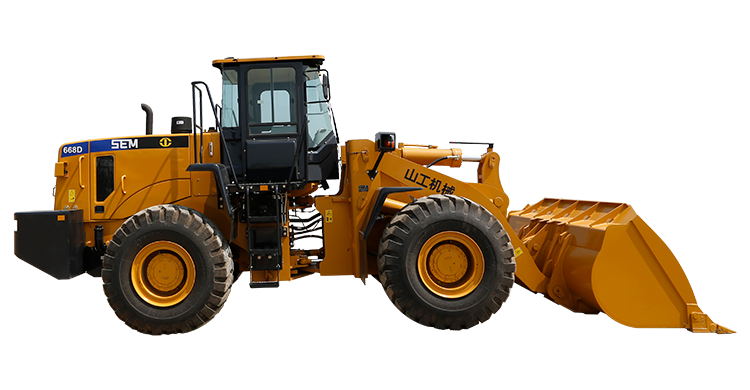 SEM_Products_Wheel Loader