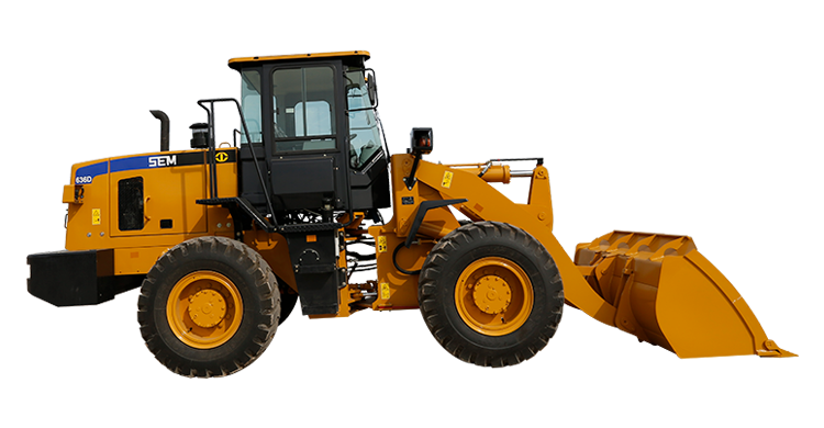 SEM_Products_Wheel Loader