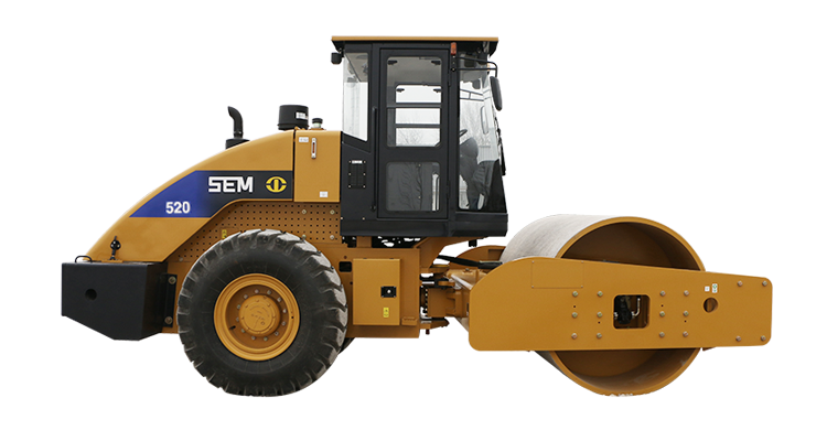 SEM_Products_Wheel Loader