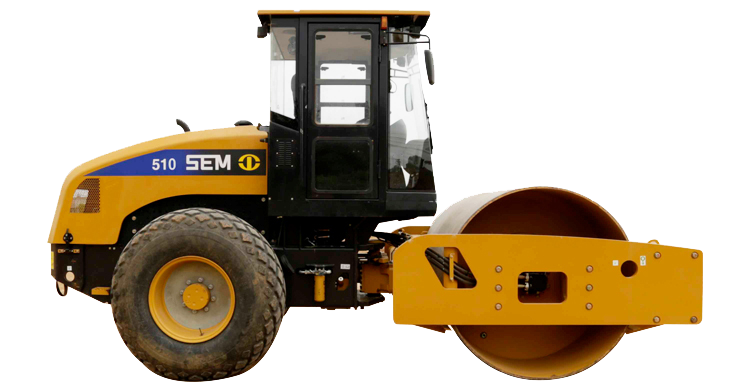 SEM_Products_Wheel Loader