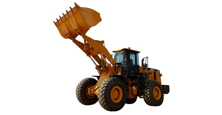 SEM_Products_Wheel Loader