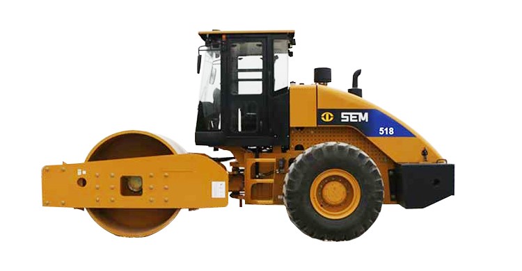 SEM_Products_Wheel Loader